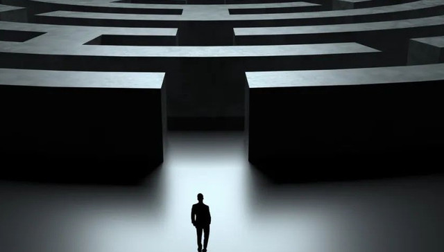 左江,A股,退市,*ST博天,证监会