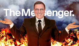 7个月，烧光3.6个亿，硅谷明星初创公司陨落