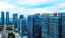 今年西南首家，成都高新区企业成都华微登陆科创板   