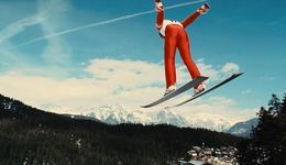 又贵又不爽，南方雪场为何还人满为患？