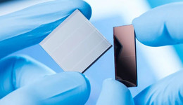 弘元绿能去年业绩“膝斩”欲回购，公司市值较最高点蒸发逾800亿