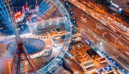 GDP20强城市格局洗牌：泉州连跌两位，合肥成功晋级