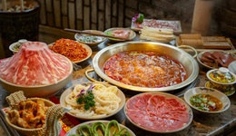 2024年，餐飲人怎么才能賺到錢(qián)？