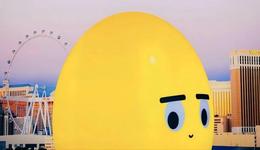 刷屏的巨物营销，隐藏着哪些商场用户运营思路？