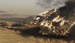 對話《三體》電視劇視覺導(dǎo)演陸貝珂：GenAI與Vision Pro如何改變影視特效業(yè)