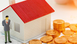 深圳优化楼市限购政策，多楼盘春节不打烊猛推特价房