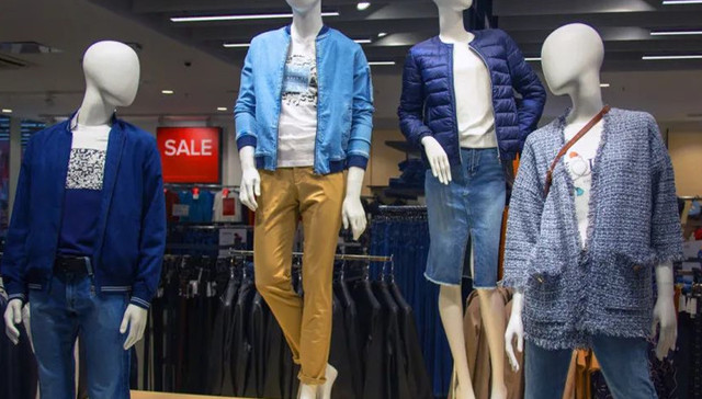 佐丹奴,周大福,A股,投资,资本运作