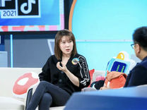 抖音人事大調(diào)整，首位女CEO張楠辭任：創(chuàng)業(yè)者、野心家，曾帶領(lǐng)抖音從0到1