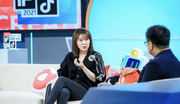 抖音人事大調(diào)整，首位女CEO張楠辭任：創(chuàng)業(yè)者、野心家，曾帶領(lǐng)抖音從0到1