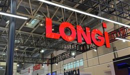 “好基友”被罚，隆基绿能董事长埋单？