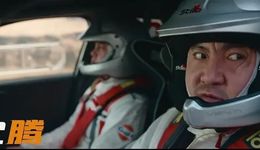 春节档首战：贾玲爆了，雷佳音赚了