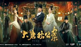 从虎扑到雪球，男人的追剧三万里