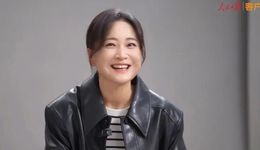 被“贾玲减肥”淹没的春节档，会有一个50亿大爆款吗？