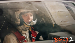 范丞丞能成为下一代“沈腾”吗？