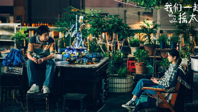 电影档期,口碑,春节档,电影宣发,