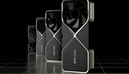 全網(wǎng)熱炒的“AI PC”，可能是個(gè)偽概念