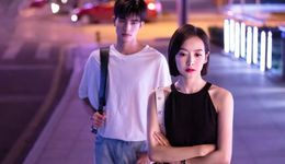 春节返乡提醒：谈个弟弟，对谁都好