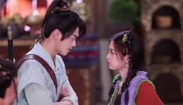 不是《仙剑》病了，是仙侠垮了