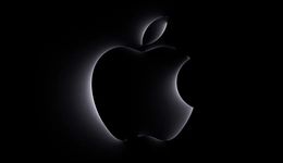 3万亿苹果黑洞：赢者通吃，还是泡沫一场？