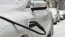 5亿农村用户，不爱新能源车？