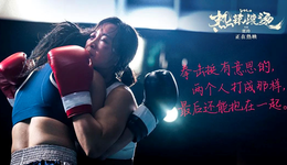 一连三部电影撤出春节档，给行业带来什么启示？