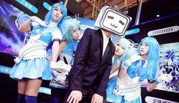 B站无法“放弃”年轻人