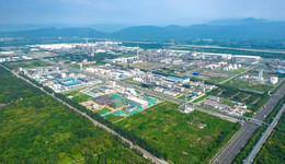 复工复产吹响集结号！彭州铆足干劲奋战“开门红”