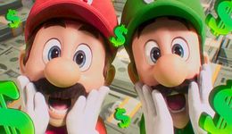 騰訊為何放棄Switch？