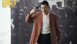 在创纪录的这届春节档，为何《我们一起摇太阳》和《红毯先生》会遭遇“惨败”？