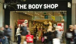 年后首家，全球知名零售商破產