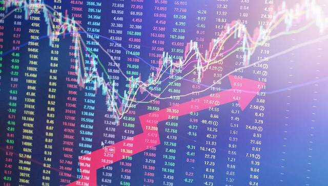 中国泛海控股集团副董事长被罚没2200万