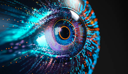 再谈AIGC的关键问题：版权归谁、官司何解、新秩序何来