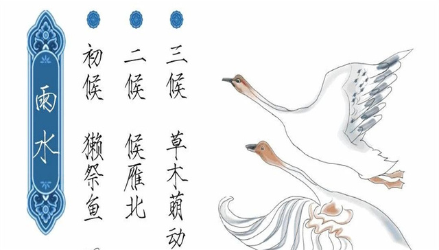 安徽全省即将迎来新一场降雪天气