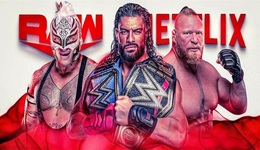 股價暴漲42%的Netflix，是如何實現(xiàn)“二次增長”的？