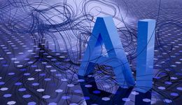 网络效应靠不住，AI时代的增长还能靠什么？