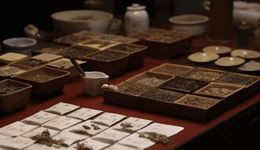 涨价效果平平，“药茅”困于片仔癀