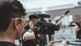 2023短劇復盤與2024年的十個預測