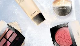 单品最高涨400元 ，奢侈品美妆迎涨价潮？