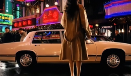 2024年汽车营销关键词：3C化、博流量、预算收紧