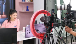 直播間里消失的帶貨明星們