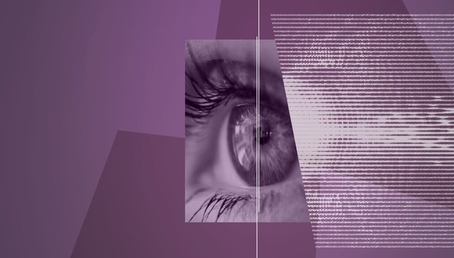 量子物理学,现代医学,