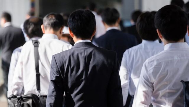 楼市,买房,金融,诈骗,债务