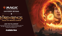 玩具失宠？孩之宝一年巨亏100多亿，美泰仅赚15亿