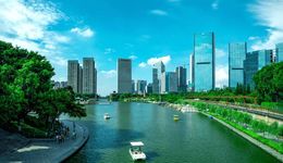 “经济第一大省”拿什么再造一个“新广东”？