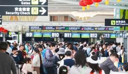 三亞胖揍新中產(chǎn)