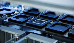 Sora后观察：AI大模型产业落地的八个锚点