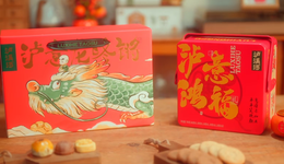 國貨崛起，“洋品牌”們該如何自救？