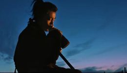 观众又需要武侠剧了