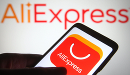 跨境電商擁抱半托管，這次是Temu還是阿里國(guó)際的局？