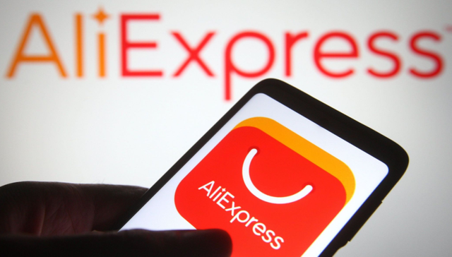 Temu,阿里巴巴,跨境电商,拼多多